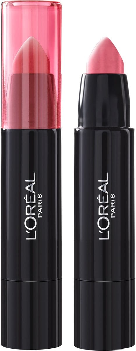 L'Oréal Paris Make-Up Designer Infallible Sexy Balm - 102 Gossip - Lipbalm