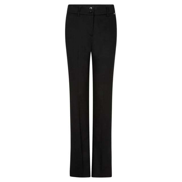 Red Button Broek srb5019
