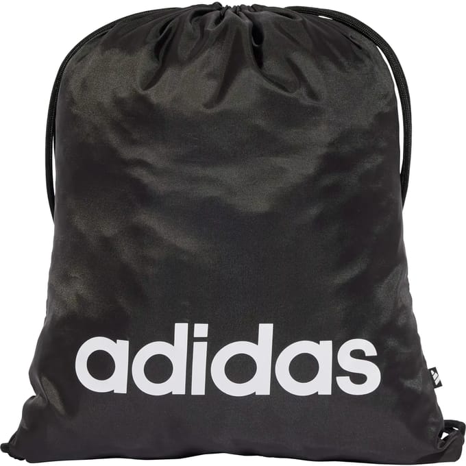 Sportaccessoires adidas Linear Gymsack