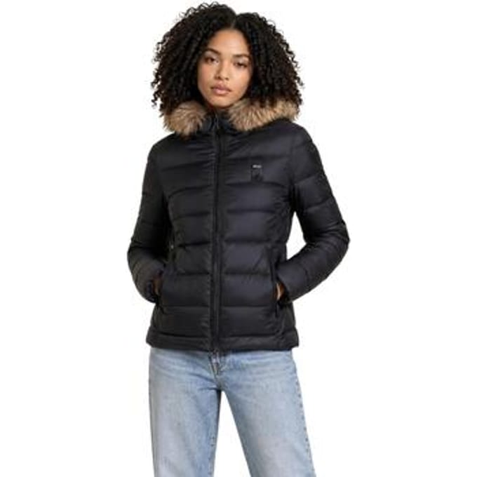 Windjack Blauer ARCADIA 26WBLDC03038