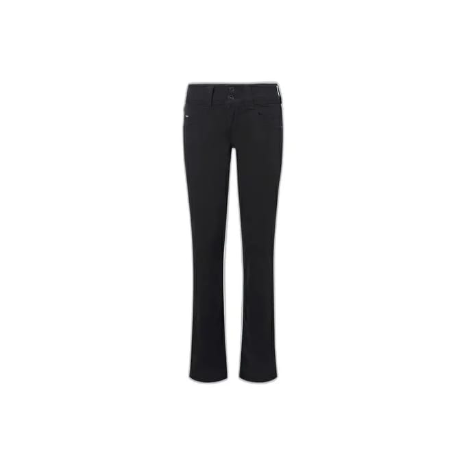 Damesjeans Pepe Jeans Venus