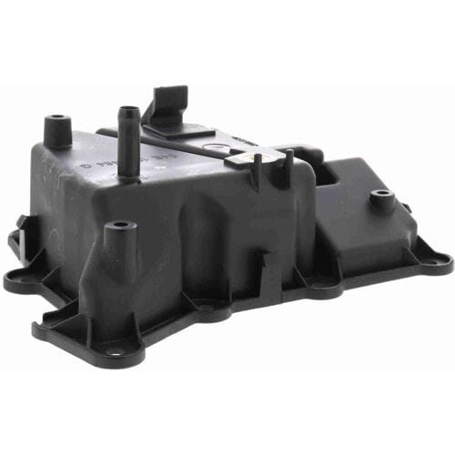 Carterontluchtingsfilter VAICO V10-5819