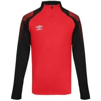 Trainingsjas Umbro Chal