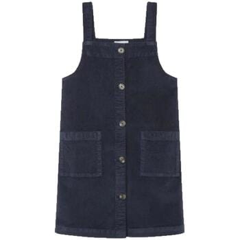 Jurk Pepe jeans PG230330 594