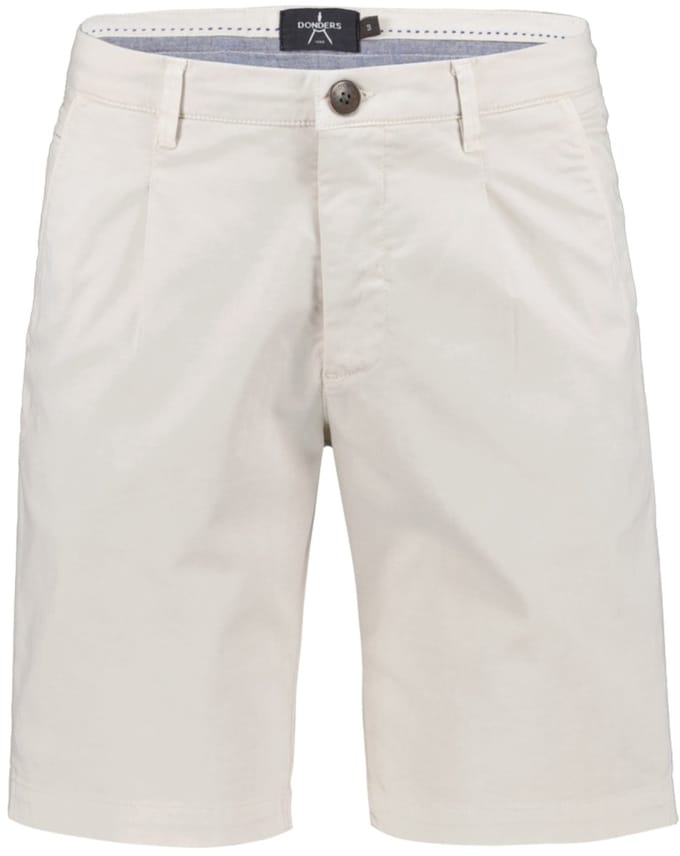 The Sunday Chino Shorts