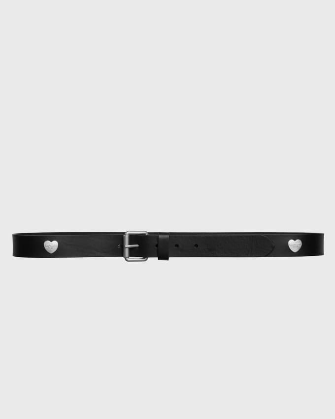 Tylor Belt
