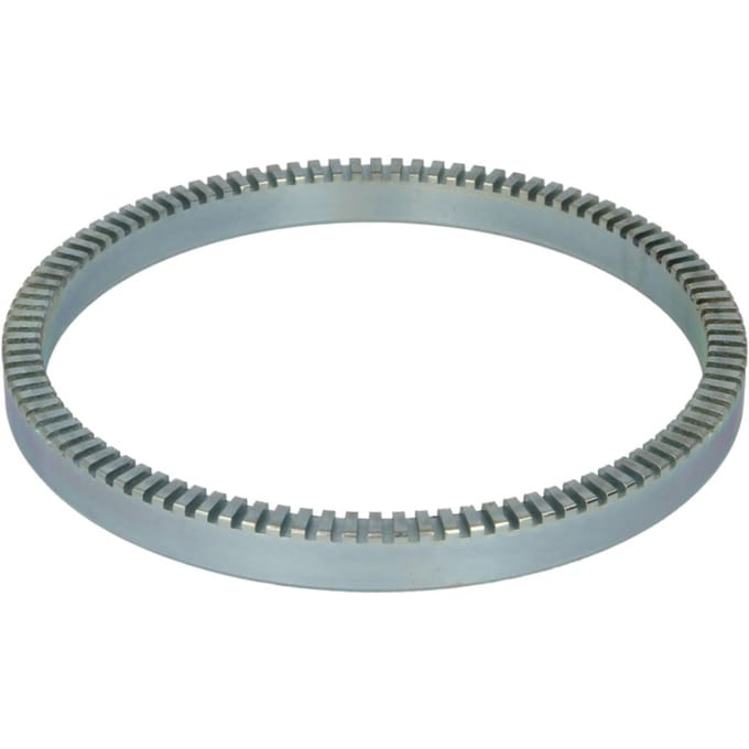 Sensorring, ABS BTA B06-1002