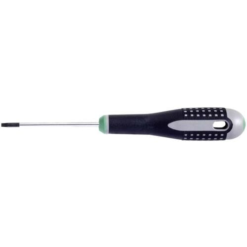 BAHCO Bacho schroevendraaier ergo btx 30x150 tamper