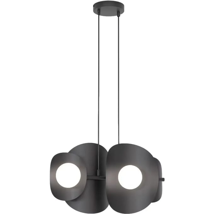 Hanglamp Emibig Lighting Elementi 4
