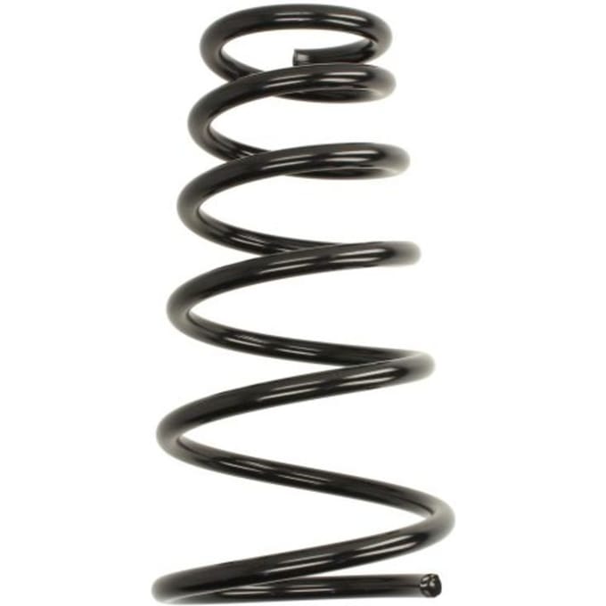 Chassisveer MAGNUM TECHNOLOGY SZ0332MT