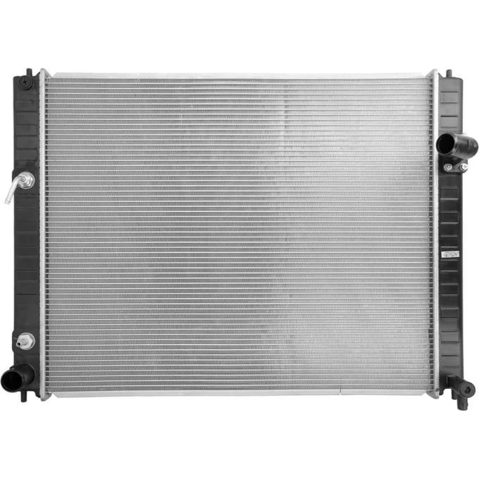 Radiator, motorkoeling KOYORAD PL022210
