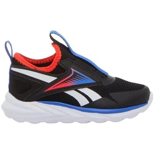 Lage Sneakers Reebok Sport Lite Spinner