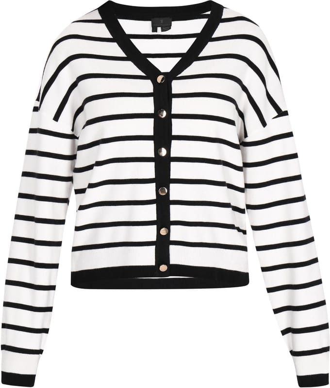 DreiMaster Vest