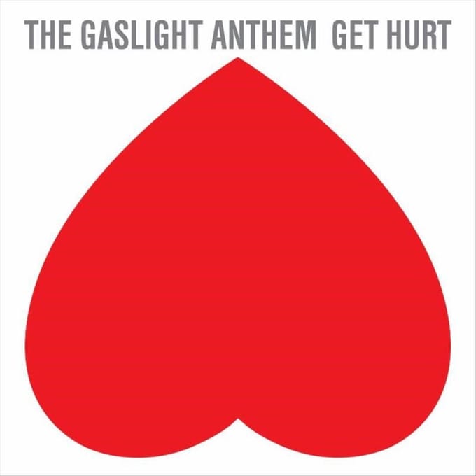 Get Hurt