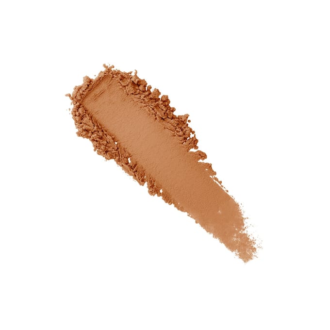 Laura Mercier Setting Powder Ultra Blur Laura Mercier - Translucent Loose Setting Powder Ultra Blur Medium Deep