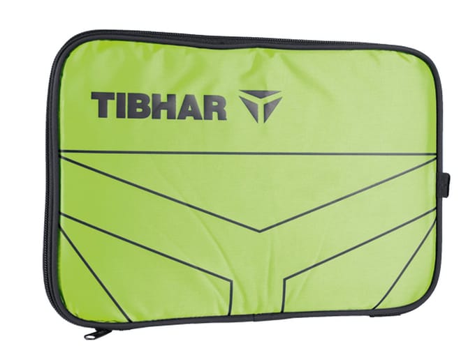 Tibhar Tafeltennis Bathoes T Groen