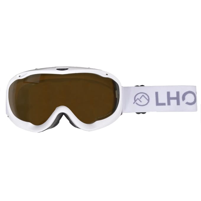 Skimasker Lhotse Duda Mr S3