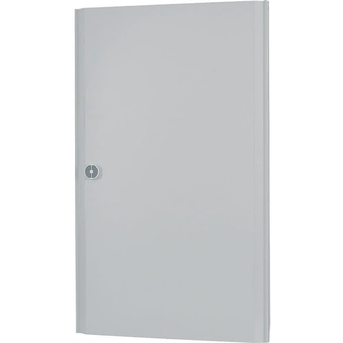 Eaton BP-DS-800/15-W Witte deur met draaiknop - 292449