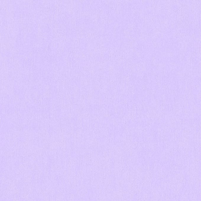 Ton sur ton behang Profhome 383181-GU vliesbehang licht gestructureerd mat purper 5,33 m2