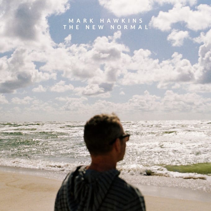 The New Normal - Mark Hawking