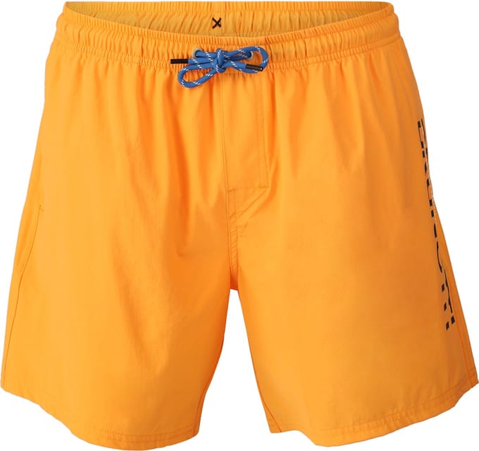 Brunotti - Cester - Zwembroek Mineola - Heren - 100% Recycled - 4-Way Stretch - Sneldrogend - L