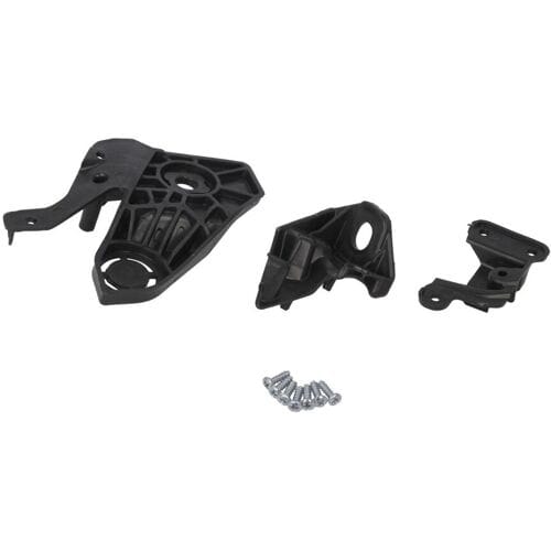 Reparatieset, koplamp ROMIX ROM C70839