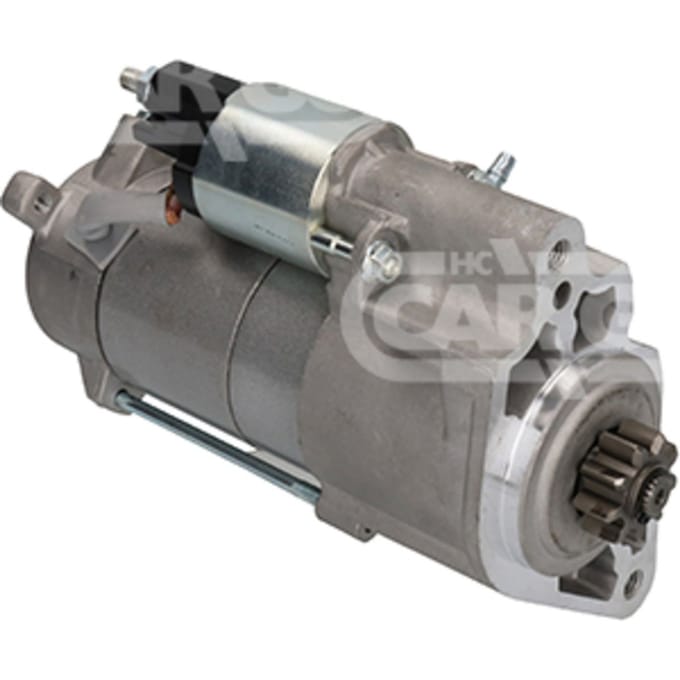 Starter HC-CARGO 116286