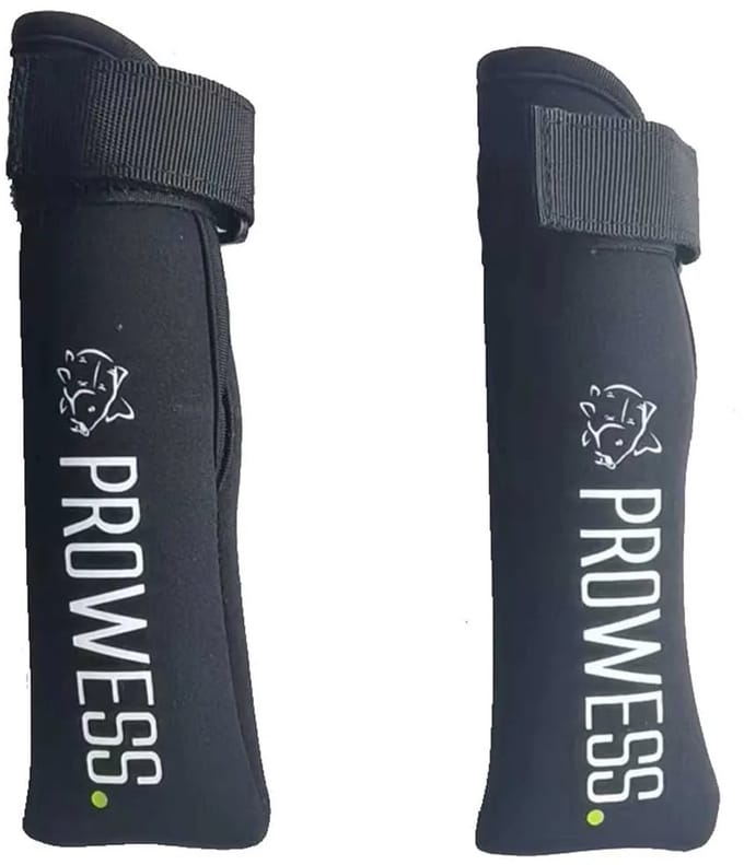 Prowess Tip Protector