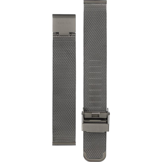 Bering Straps PT-A18226S-BMJX 18226-369 band