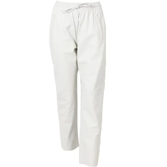 Damesbroek Oakwood Gift