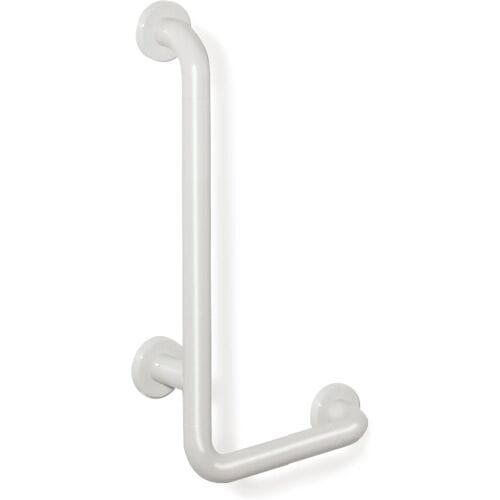 HEWI Series 477/801 Angle Handle 801.22.100 97