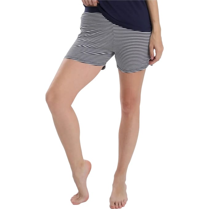 Nachtbroek voor dames Sassa Casual Comfort