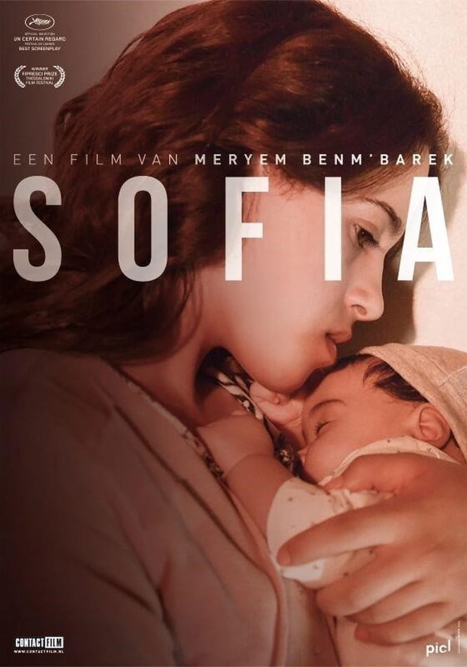 Sofia (DVD)