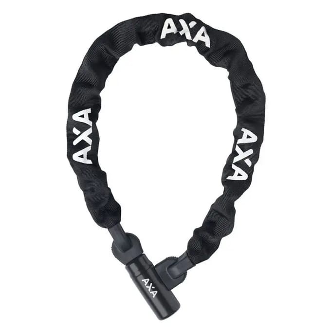 Kettingslot Axa Linq