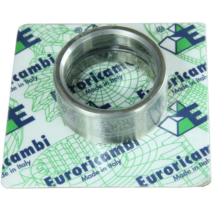 Element, synchronisatie  EURORICAMBI 60531187