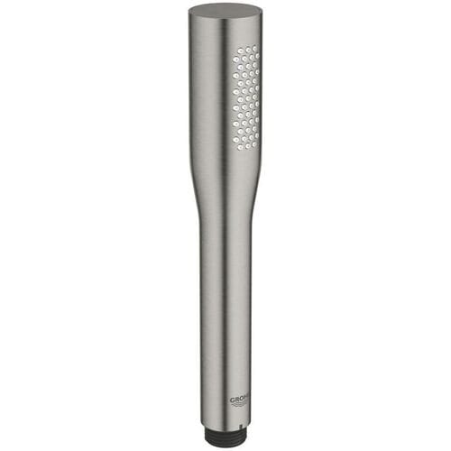 Grohe Euph cosmopolitan stick i handshw ws8
