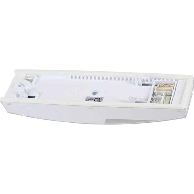 AEG niet-geconfigureerde module, kompleet, ERF501X 140165453162
