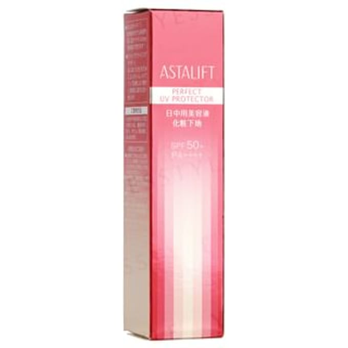 ASTALIFT - Perfect UV Protector SPF 50+ PA++++ 30g