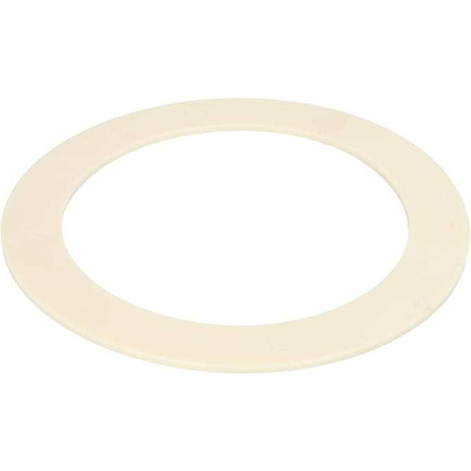 Afdichtring, wielnaaf FEBI BILSTEIN 03925