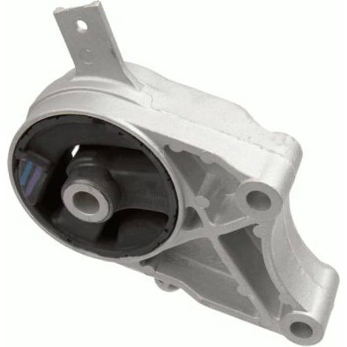 Motorsteun LEMFÖRDER 30522 01