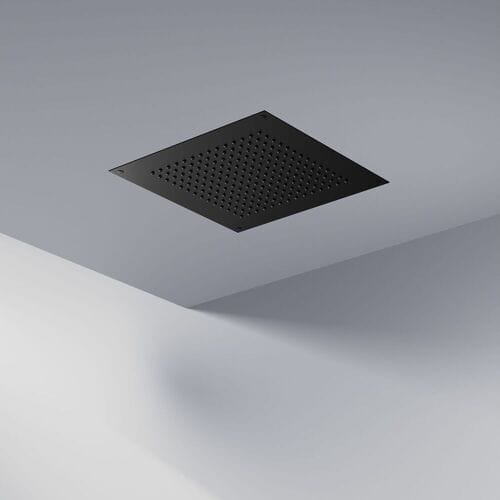 Steinberg Relax Rain rain panel 75 x 55 cm 390.6712