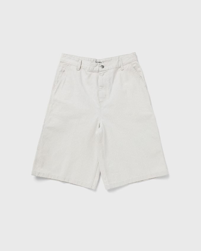 WMNS Mercer Single Knee Short