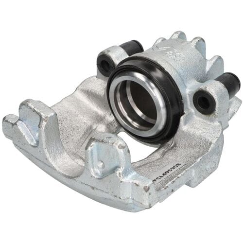 Remklauw FERODO FCL695908