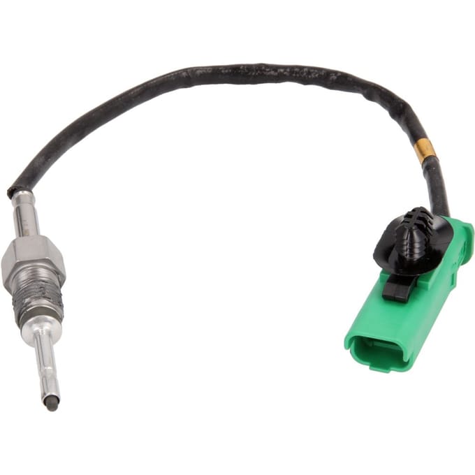 Sensor, uitlaatgastemperatuur NTK 92514