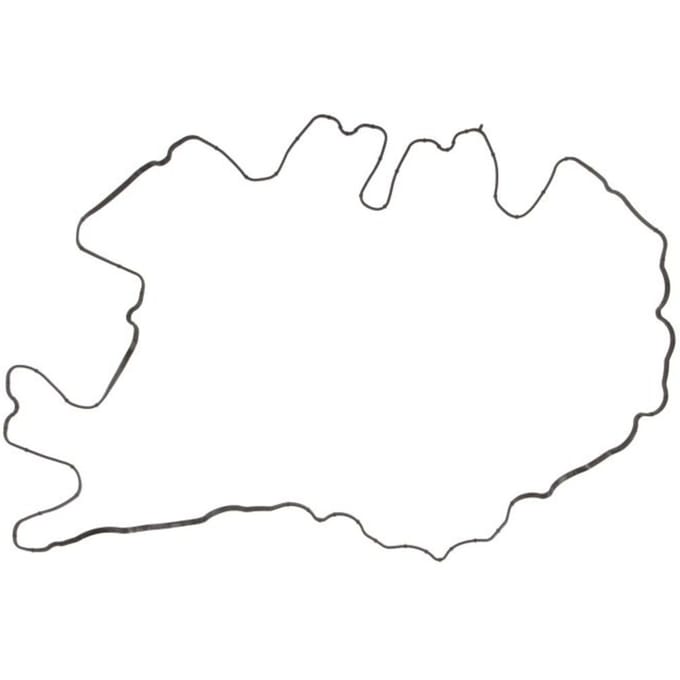 Pakking, cilinderkopdeksel REINZ 71-38971-00