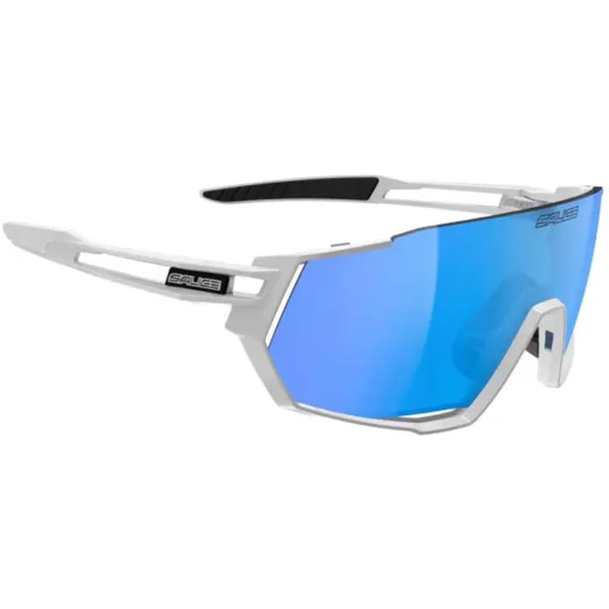 Zonnebril Salice 029RW