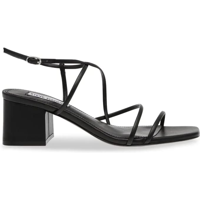 Dames sandalen Steve Madden Remmi
