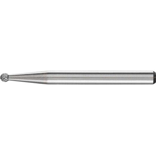 PFERD TOOLS HM-FREES KUD 021,5/3 MICRO