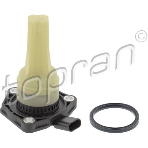 Topran Sensor, motoroliepeil HANS PRIES 121 159