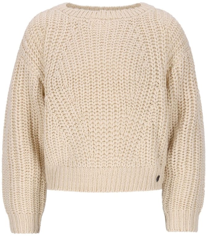 Like Flo F508-5309 Meisjes Trui - Maat 146/152